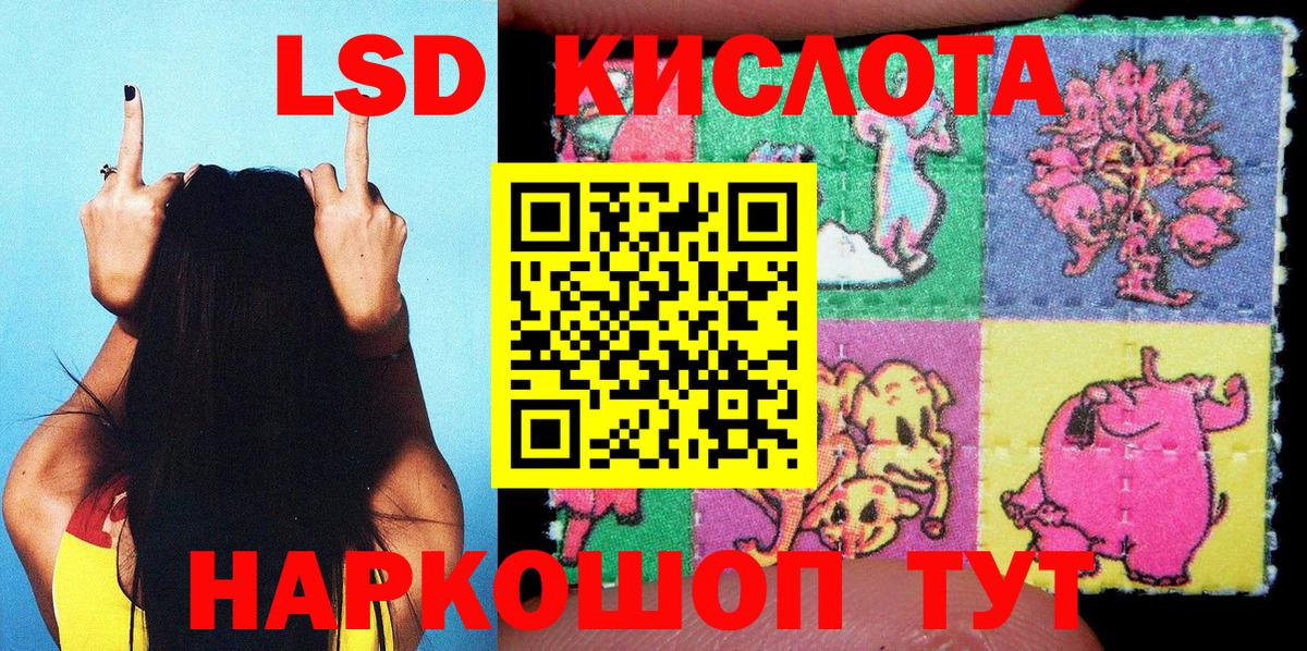 Наркотические марки 1500мкг  Наркотические марки 1500мкг  Прохладный  Вход с VPN 